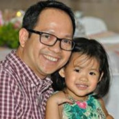 Foto von Neil Cabreira