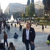 Fadi Said's photo