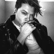 Joe Jensen's photo