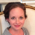 Jill Cox Interiors's profile photo