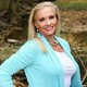 Staged for Success by Shannan Staged for Success by Shannan