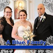 Vicki Braun Rudloff's photo
