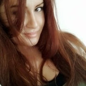christiana bs foto