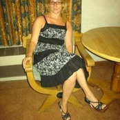 Dina Lung's photo