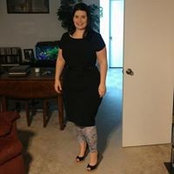 Amy Bass's photo