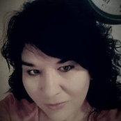 Ellen Thomasさんの写真