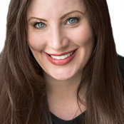 Christina Gennari's photo