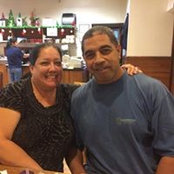 Jill Naeole's photo