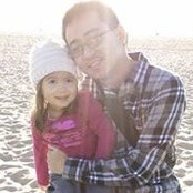 Kim Arellano's photo
