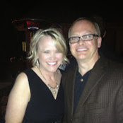 Terry Minich's photo