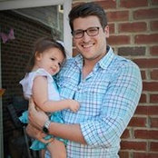 Tyler Schutz's photo