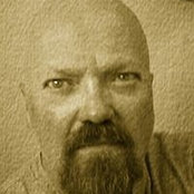 Ivar Winter's photo