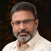 Foto von Deva Prakash