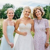 Becca Brown's photo