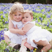 Marla Sarokhanian's photo