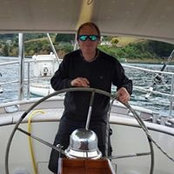 Foto von Henrik Blij