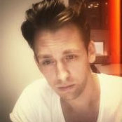 Foto de James Everitt
