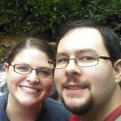 Crystal Whelchel's photo