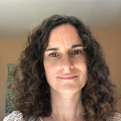 Foto von Veronica Miller