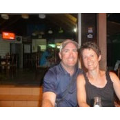 Jim Mulville's photo