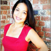 Anne DeRigos foto