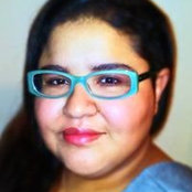 Mayra Matos's photo