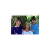 Michele Stafford's photo