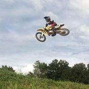 Tommy Rios's photo