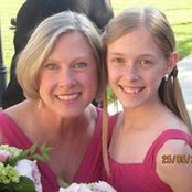 Laura Gormley's photo