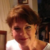 Cheryl Ayres's photo