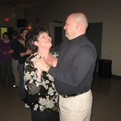 JoAnn Ward Kite's photo