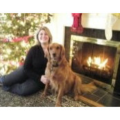 Heather Staverman's photo