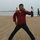 Balaji Das