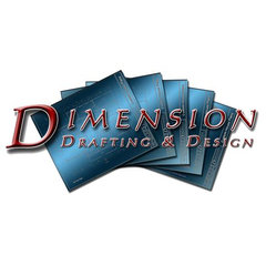 Dimension Drafting & Design