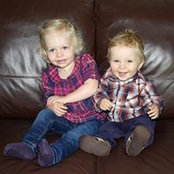 Stacey Lamarche's photo