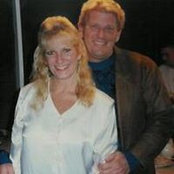 Joan Welfley Loveland's photo