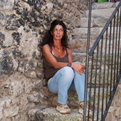 Foto von Rosella Antonelli