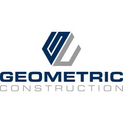 Geometric Construction