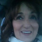 Kat Mcdowell's photo