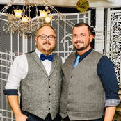 Anthony Leger-Walker's photo