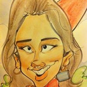 Di Marce's photo