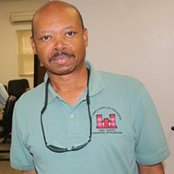 Warren Cheek Sr's photo