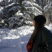 Trissja-Rey Lehtio's photo