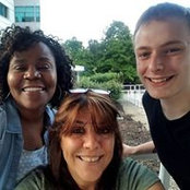 Zak Grant's photo