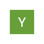 Yash Jindal's photo