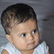 Mudit Goels billede