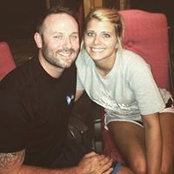 Brad Youngblood's photo