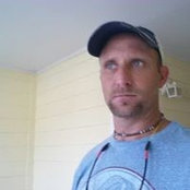 Russell Jones's photo