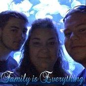 Tina Looman's photo