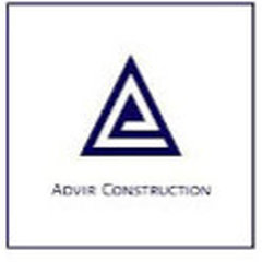 Advir Construction